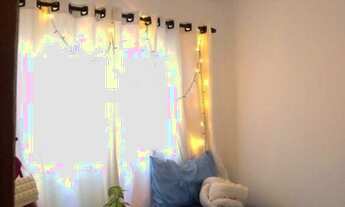 Imagem 3: Casa com 3 dormitórios à venda, 250 m² por R$ 500.000,00 - Região dos Lagos - Sobradinho/D