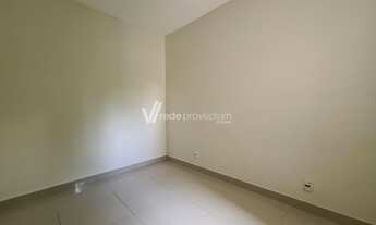 Imagem 7: Apartamento - Vila Faustina II - Valinhos