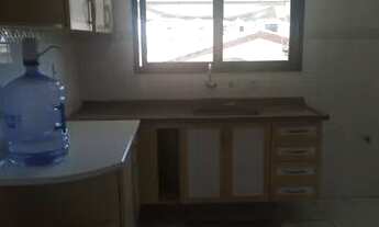 Imagem 4: Apartamento para aluguel com 80 metros quadrados com 3 quartos em Cidade Jardim - Sorocaba