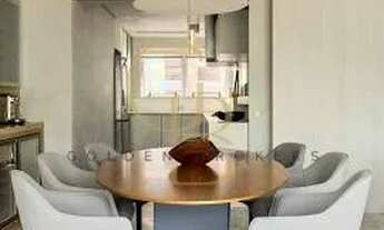 Imagem 7: Apartamento à venda na Vila Nova Conceição