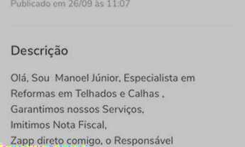 Imagem: Casa para alugar no Arruda, R$ 850