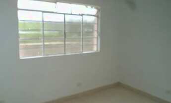 Imagem 2: Aluguel Residential / Home Nova Lima MG