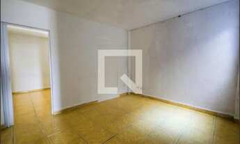 Imagem: Apartamento para Aluguel - Liberdade, 1