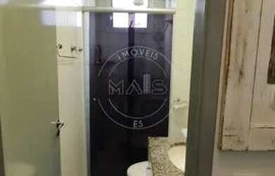 Imagem 7: Apartamento próximo ao Shopping V. Velha