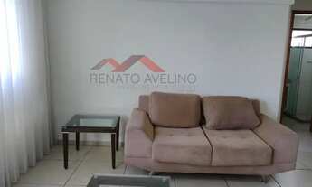 Imagem 3: Apartamento para Locação em Recife, Parnamirim, 2 dormitórios, 1 suíte, 1 banheiro, 1 vaga