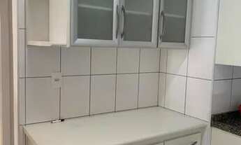 Imagem 7: Apartamento Venda Vila Clementino 98 m² 2 Dormitórios