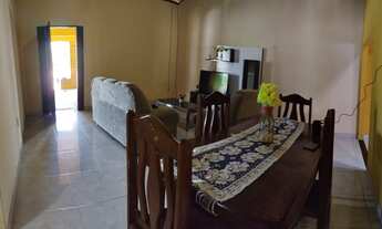 Imagem 7: Aluguel de temporada e ou anual em jacumã