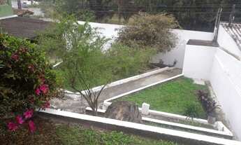 Imagem 2: Casa com 3 dormitórios à venda, 200 m² por R$ 450.000,00 - Suzano - Suzano/SP