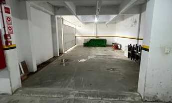 Imagem 5: Espaço para locação - direto com o proprietário