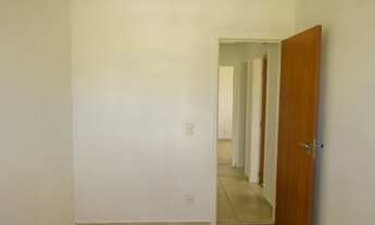 Imagem 6: Apartamento com 3 dormitórios para alugar em Belo Horizonte