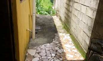 Imagem 6: CASA 02 QUARTOS CONTRATO DE COMPRA E VENDA