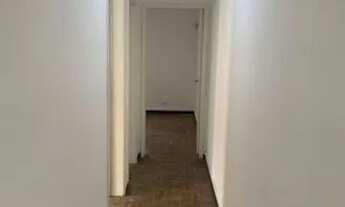 Imagem 6: Locação ou Venda, Sobrado de 224m2, 03 dormitórios, 02 vagas de garagem na Saúde