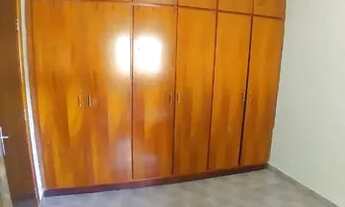 Imagem 2: Casa 01 dormitório. Geraldo de Carvalho