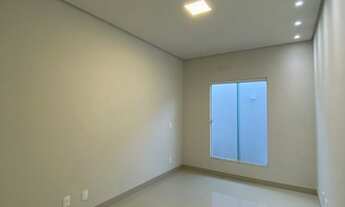 Imagem 4: Casa nova com 03 suítes e área de lazer na 309 sul