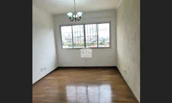 Imagem 2: Apartamento à venda e para locação, Ipiranga, São Paulo, SP