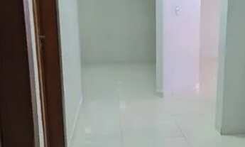 Imagem 6: Casa em Santa Maria df