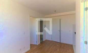 Imagem 4: Apartamento para Aluguel - Morumbi, 2 Quartos, 37 m2