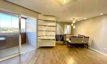 Imagem 5: Venda de Apartamentos / Padrão na cidade de Curitiba
