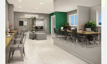 Imagem 4: Apartamento 2 quartos em São Miguel