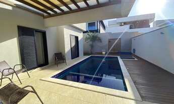 Imagem 5: Casa - Swiss Park - Campinas