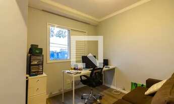 Imagem 7: Apartamento para Aluguel - Centro, 3 Quartos, 67 m2