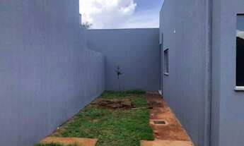 Imagem: Vendo Casa térrea Nova Lima, 2 quartos