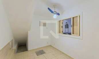 Imagem 5: Casa para Aluguel - Benfica, 2 Quartos, 70 m2