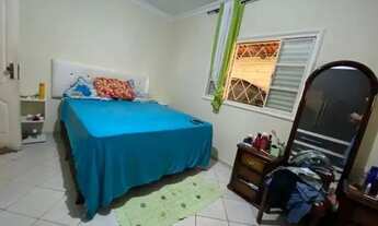 Imagem 6: DJ Casa para venda tem 90 metros quadrados com 2 quartos em Calabetão - Salvador - BA