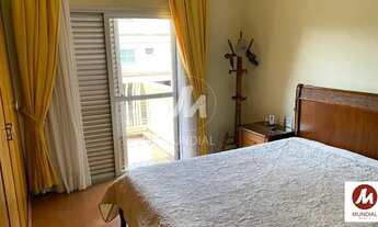 Imagem 4: Apartamento (tipo - padrao) 3 dormitórios/suite, cozinha planejada, portaria 24hs, elevado