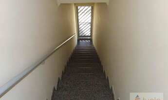 Imagem 5: Casa com 3 dormitórios para alugar, 80 m² por R$ 2.030,00/mês - Jardim Santana - Hortolând