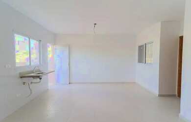 Imagem 6: Apartamento com 2 dormitórios para alugar, 60 m² por R$ 2.300,00/mês - Tucuruvi - São Paul