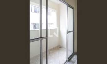 Imagem 7: Apartamento para Aluguel - Castelo, 2 Quartos, 52 m2