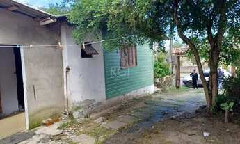 Imagem 5: Casa para Venda - 100m², 3 dormitórios, 4 vagas - Aberta dos Morros