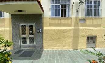 Imagem 3: 2 quartos no meier