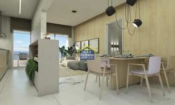 Imagem 3: 2 dorms, Baln Real, FRENTE a PRAIA