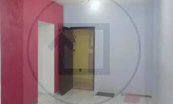 Imagem 5: Apartamento para Locação em Rio de Janeiro, Turiaçu, 1 dormitório, 1 banheiro, 1 vaga