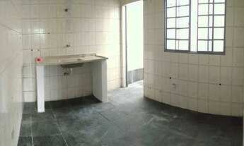 Imagem 7: Casa de 4 Cômodos em Taboão da Serra