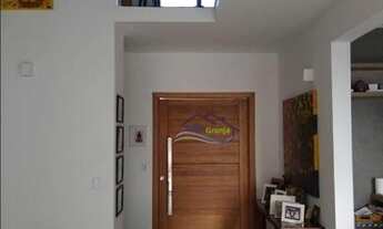 Imagem 7: GRANJA VIANA - SAN DIEGO