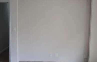 Imagem 5: Apartamento para Locação em São Paulo, Perdizes, 3 dormitórios, 2 banheiros