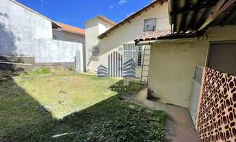 Imagem 3: Contagem - Casa Padrão - Jardim Riacho das Pedras