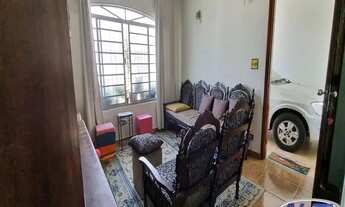 Imagem 2: VENDE-SE Casa NO PALMITAL - MARÍLIA/SP