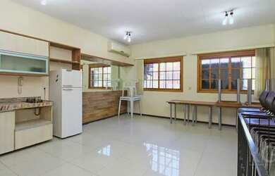 Imagem 6: VENDO APTO NA VICENTE DA FONTOURA