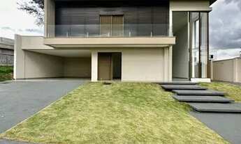 Imagem: Casa Portal do Sol Garden