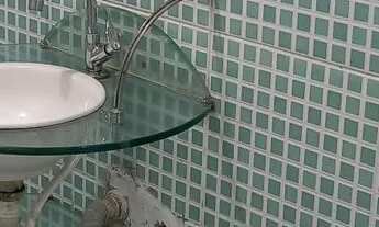 Imagem 4: Aluguel, Jardim Maia