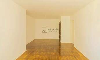 Imagem 5: Venda Apartamento 3 Dormitórios - 110 m² Bela Vista