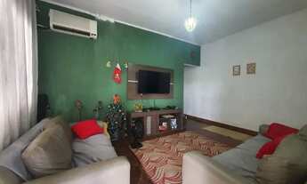 Imagem: Casa Vl Formosa 03 quartos