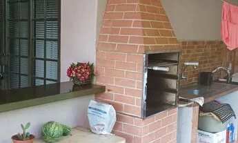 Imagem 5: Vendo ou troco chácara urbana em Ribeirão Preto