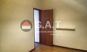 Imagem 6: Casa de 4 quartos para alugar no bairro JARDIM SANTA ROSALIA