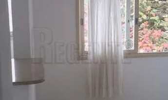 Imagem 3: Apartamento à venda no bairro Agronômica em Florianópolis