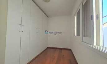 Imagem 5: Sobrado em rua privada, próximo ao metrô Conceição!